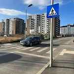 Apartament Spatios Zona Buna